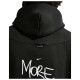 Nike Ανδρικό φούτερ Lebron 'Shut Up and Dribble' Therma-FIT Brushed Pullover Hoodie